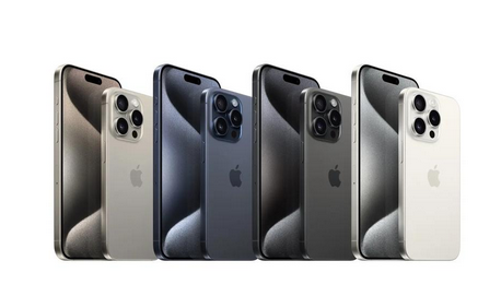 上栗iPhone15闪光灯维修分享如何解决苹果15闪光灯故障问题 