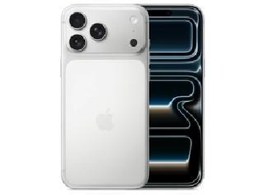 上栗苹果维修点分享iPhone 17 Pro Max进水维修 