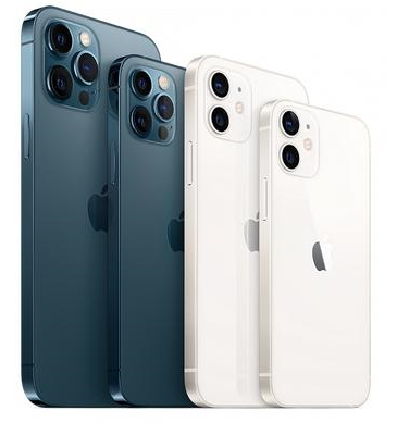 上栗苹果维修点分享iPhone 12 Pro维修主板被忽略的实操故障 