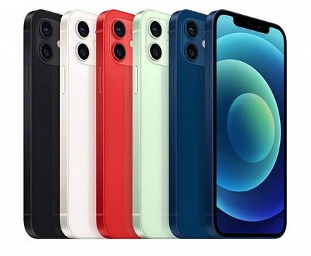 上栗苹果维修点分享iPhone 12 Pro Max维修主板易被忽略的实操故障 