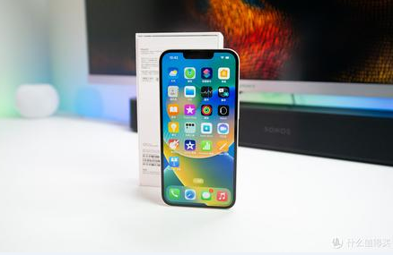 上栗苹果维修点分享iPhone 14维修主板时的细节问题 