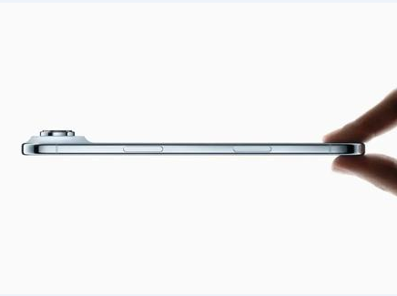 上栗苹果维修点分享iPhone 17 Air主板高温热循环次生故障 