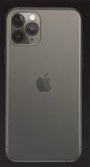 上栗苹果维修点分享iPhone 11 Pro自动关机普通用户防踩坑完整指南 