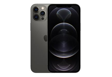 上栗苹果维修点分享iPhone 12 Pro自动关机周边隐性故障 