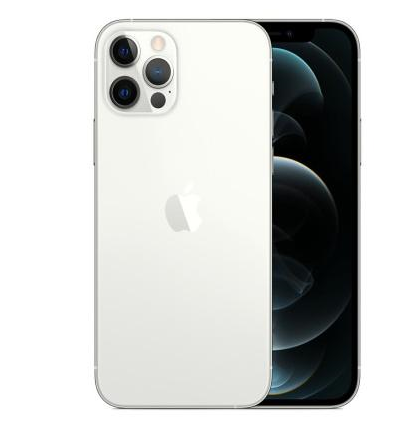 上栗苹果维修点分享iPhone 12 Pro Max自动关机家用全套排查 