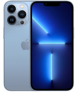 上栗苹果维修点分享iPhone 13 Pro Max自动关机机官方部件校验避坑指南 