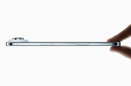 上栗苹果维修点分享iPhone 17 Air自动关机电源故障解析 