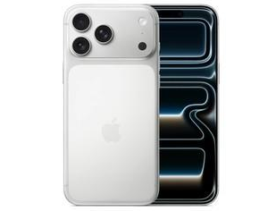 上栗苹果维修点分享iPhone 17 Pro Max扩容MagSafe与风控坑 