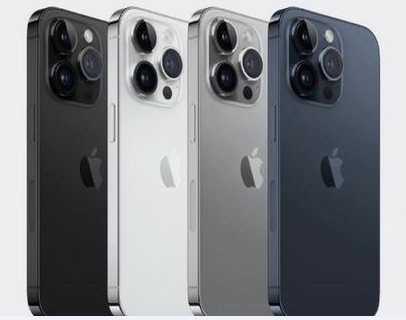 上栗苹果维修点分享iPhone 16 Pro黑屏少见硬件解析 