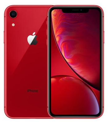 上栗苹果维修点分享iPhone XR电池发烫特殊故障解析 