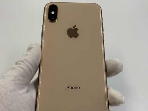 上栗苹果维修点分享iPhone XS电池发烫隐藏故障盘点 