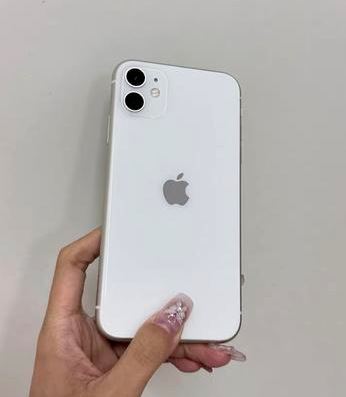 上栗苹果维修点分享iPhone 11电池发烫少见故障解析 