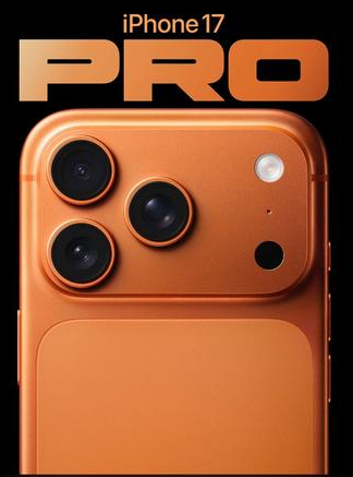 上栗苹果维修点分享iPhone 17 Pro发烫五大隐藏诱因详解 