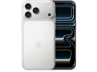 上栗苹果维修点分享iPhone 17 Pro Max电池升温隐藏场景 